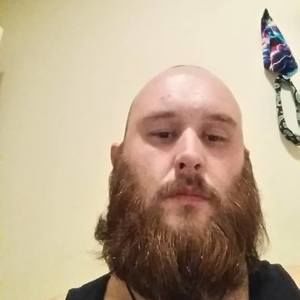 Meet your Posher, Cory